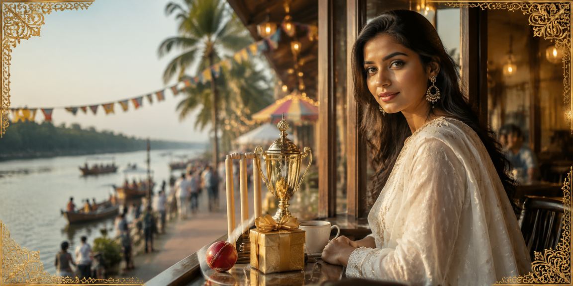 gol bed