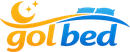 gol bed